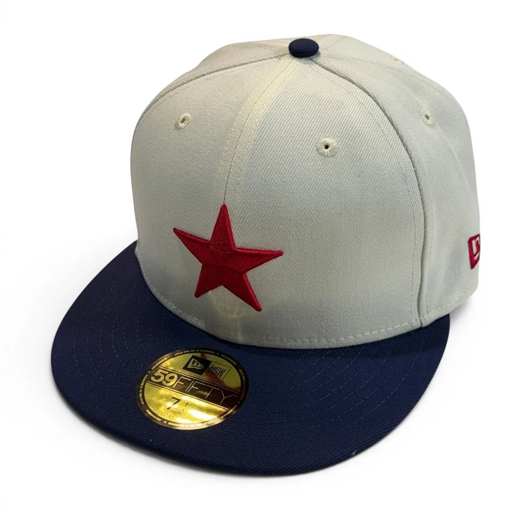 New Era new era